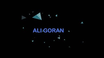 camtasia studio 8 download