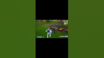 Getting darth Vader ai to say freaky stuff #starwars #fortnite #fyp #ai #fortnite #fortniteclips