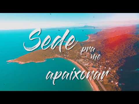 Luann ft Gabriel - Sede pra me Apaixonar ( Gustavo Koch , Makloud Remix)