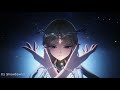 S6R5 Carthetyia/Fleurdelys Solo Dreamless and RTX High Setting Showcase.