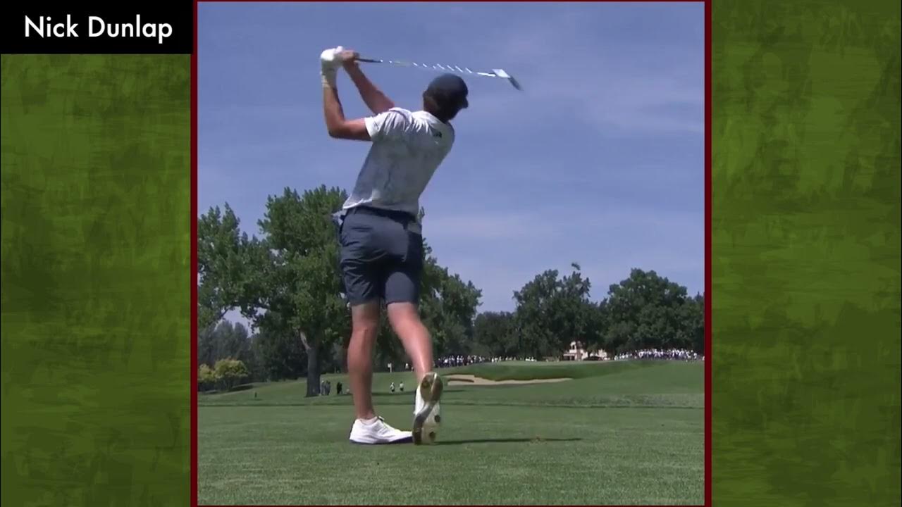 Swing drive. Swing drive. Swing drive. Golf driver meme. Driving swing.