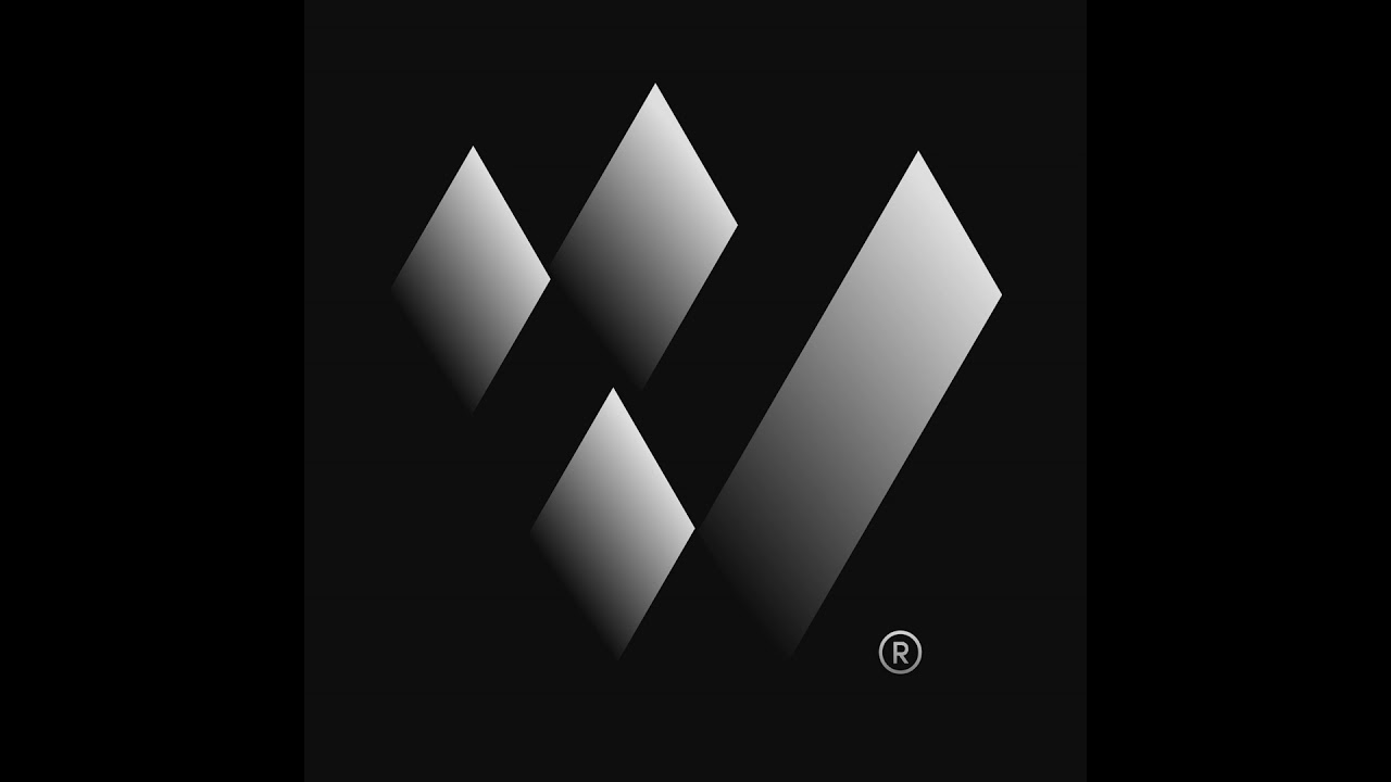 Retail Earnings, Oil at $65 & Novo vs. Lilly I Feb 25, 2026