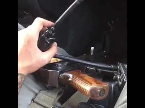 رصاص لعيون بيفضه