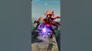 Metroid Prime 4: Beyond - 5 Things You Need to Know