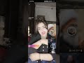 رقص عراقي ع بيكو لايف