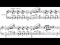 Miniature de la vidéo de la chanson Variations On A Theme Of Corelli, Op. 42