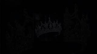 A queen 👑 deserve this crown @MAFIAXMANOBAN #slayer