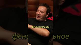 В Советском Союзе были все одинаковые?! 🤯 | Сергей Минаев в гостях у Александра Бублика