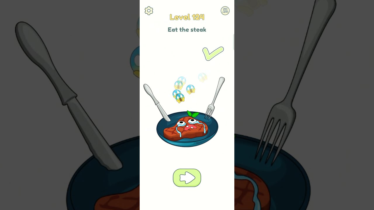 DOP 2 - Delete One Part 2 