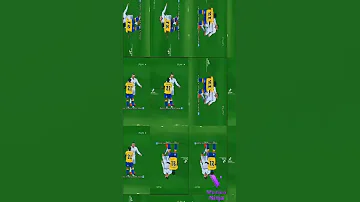 وراك عيله ورايا جيوش 2 