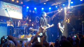 December 4, 2011 9:37 PM
