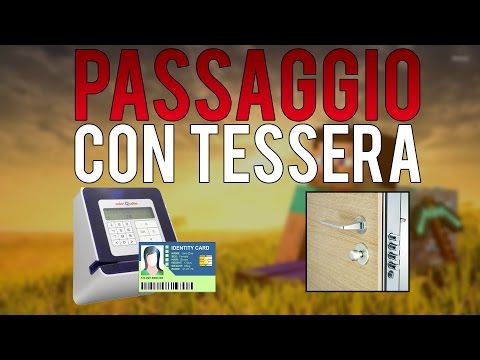 Video: Come fare la riflessione: 9 passaggi