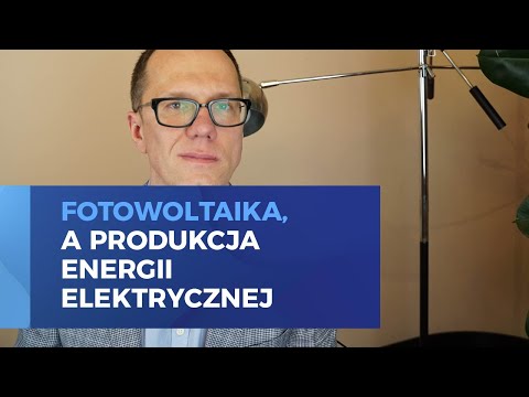 Wideo: Jakie czynniki wpływają na wydajność?