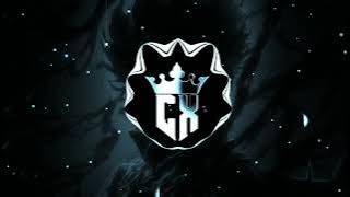 Eekinomia, Waqas Khan - SLAYED SLOWED REVERB(  VISUALIZER )