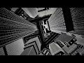 Deconstruction - Hello1103