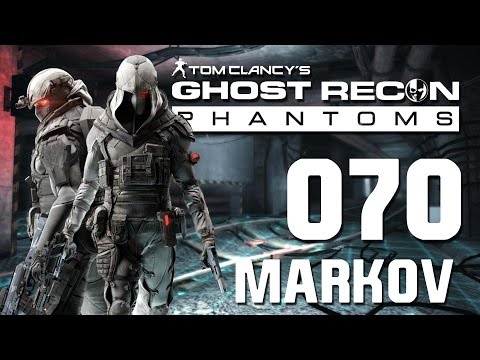 ghost recon online download deutsch ghost recon online download deutsch