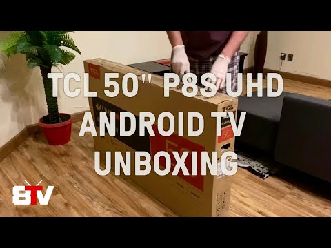 Video: Ang Pinakamahusay Na Mga 50-inch TV: Rating Ng Mga Modelo Ng 50-pulgada, Pagsusuri Ng Pinakamahusay Na Mga TV Sa Badyet