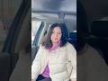 Гайди з паркування | Онлайн курс з паркування в описі профілю 👌
