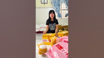 Chuối cấp đông #chuoichienchocominh #chuoichiencapdong