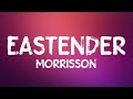 Morrison  eastender lyrics