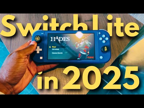 【新品未使用】2025年5月入手　Nintendo Switch Lite 新品未使用】2025年5月入手 Nintendo Switch Lite Amazon.co.jp