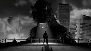 Godzilla, King Of The Monsters Soundtrack Welcome Aboard Belle Anakin Skywalker