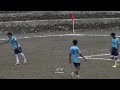 الله ياوقت مضى