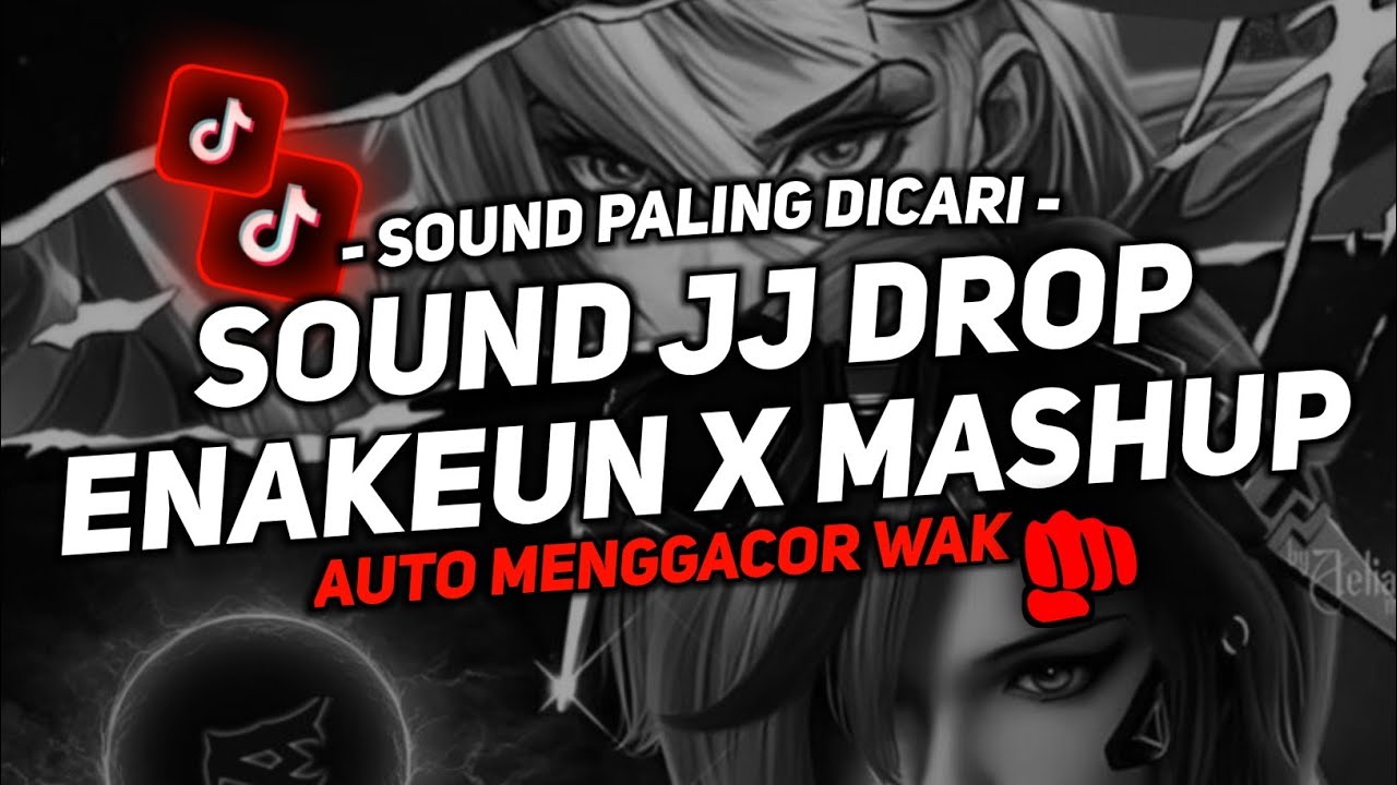 DJ SOUND PLAT KT COCOK BUAT DI KAMAR MENGKANE JEDAG JEDUG FULL BASS VIRAL TIKTOK TERBARU 2025