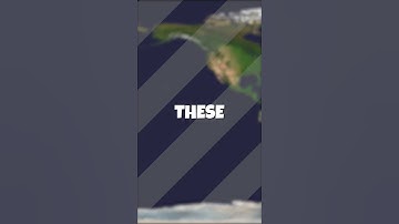 Why Do Chad and Romania Have the Same Flag?