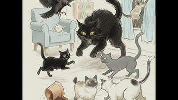 Balada lui Varu Poezie hazlie rock