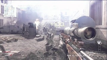 WeBounce TEAMTAGE Ep.1 by LIONZ RYMEZ