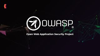 OWASP Top 10: The Most Critical Web Application Security Risks