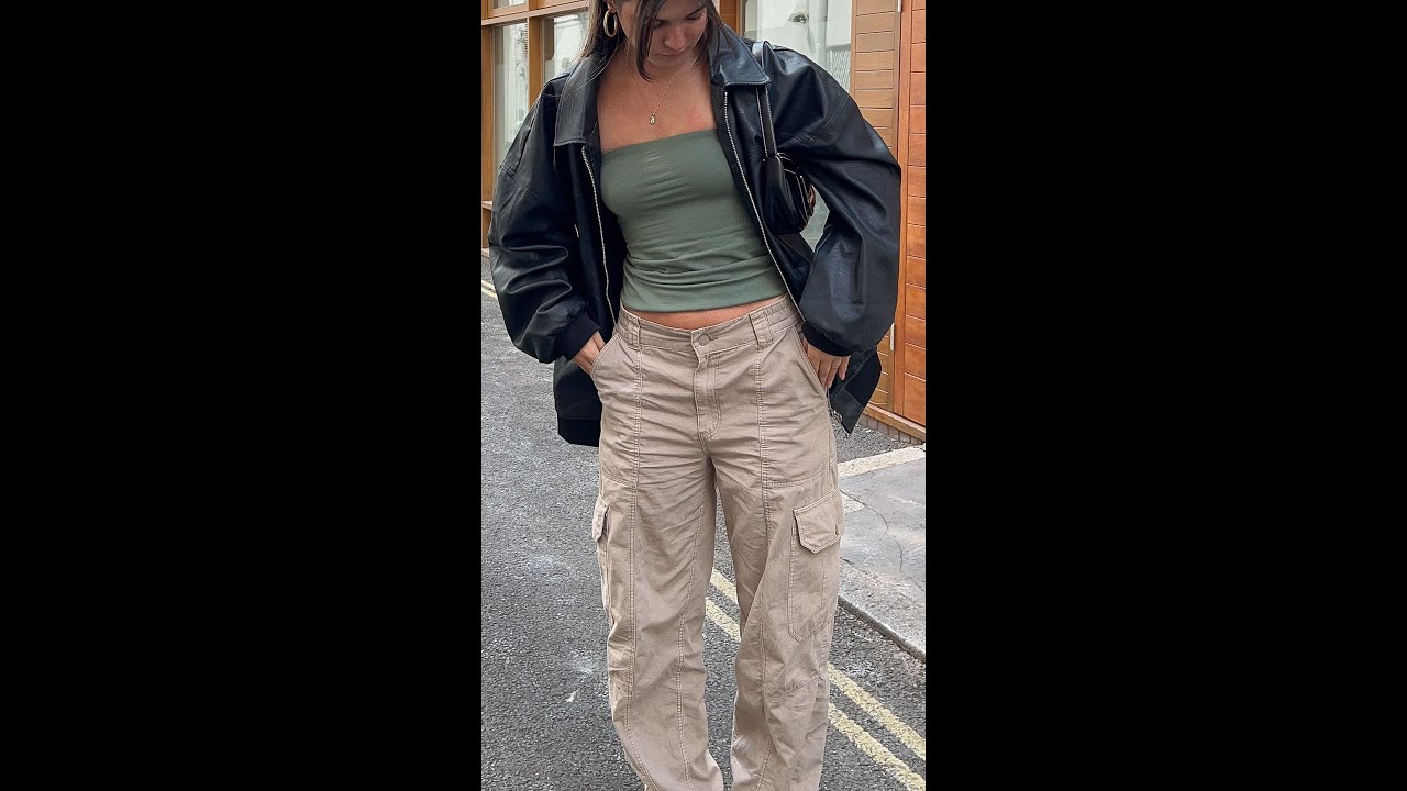 Rachel Green outfits 🤍✨