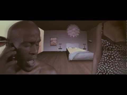 IKECHUKWU LOVE ME TONITE OFFICIAL VIDEO (INTERNET VERSION)