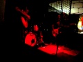 Capture de la vidéo Turbomatt | Live @ Perkele Fest Vol.1 | 03 Novembre 2012 | Full Concert