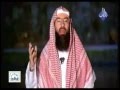 الشيخ نبيل العوضي عالم الملائكة مشاهد 