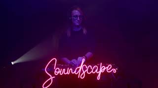 The Advocate - Losing Control [Siona Records] played by @angelakochinatzz