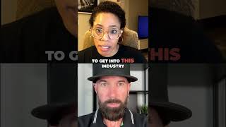 Kickstart Your Acting Career with These Pro Tips! #acting #actingtips