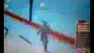Pirates online out of war galleon glitch. how 2 do it.