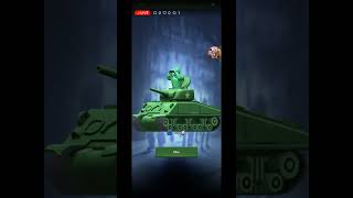 Army men strike game screenshot 2