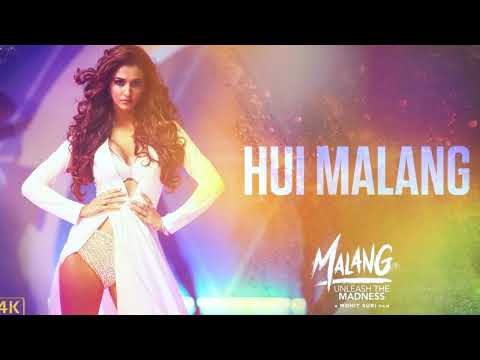 Hui Malang | MALANG | Aditya R K, Disha P, Anil K, Kunal K | Asees K | 7th Feb 2020