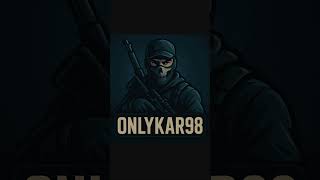 Zula oyuna Geri Başlıyoruz artık buradayız abone olarak destek olabilirsiniz :) #zula #game #kar98