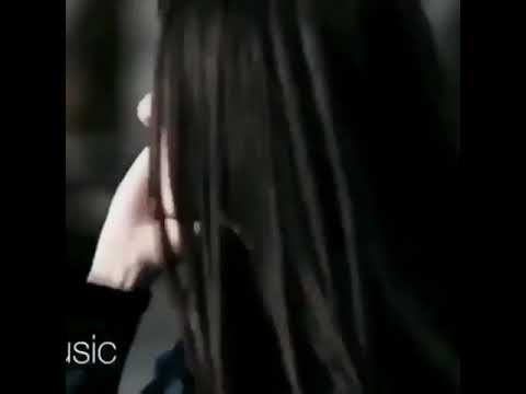 video-yutub-muzh-nakazal-zhenu-za-izmenu-prostitutki