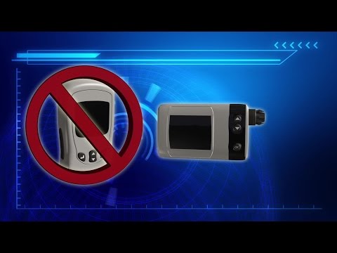 johnson-&-johnson-insulin-pumps-are-vulnerable-to-hacking