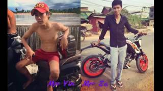 Hip Hop Rolerm Sric Sric V2 Remix By Mrr Za Ft Mrr Vin