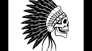 Happy wheels # | hur man gör flera bakåtvolter! screenshot 5