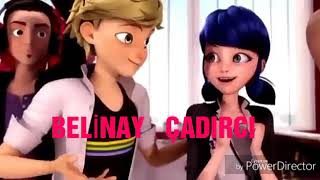 Mucize Loco Loco Motif Çuçu Çuçu Uyarlama