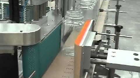 Tronics Series3 WrapAround 2