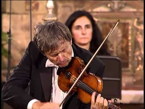 Uto Ughi Paganini Fantasia - YouTube.flv