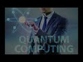 Quantum Supremacy Explained: How Quantum Computers Outperform Classic PCs 🚀